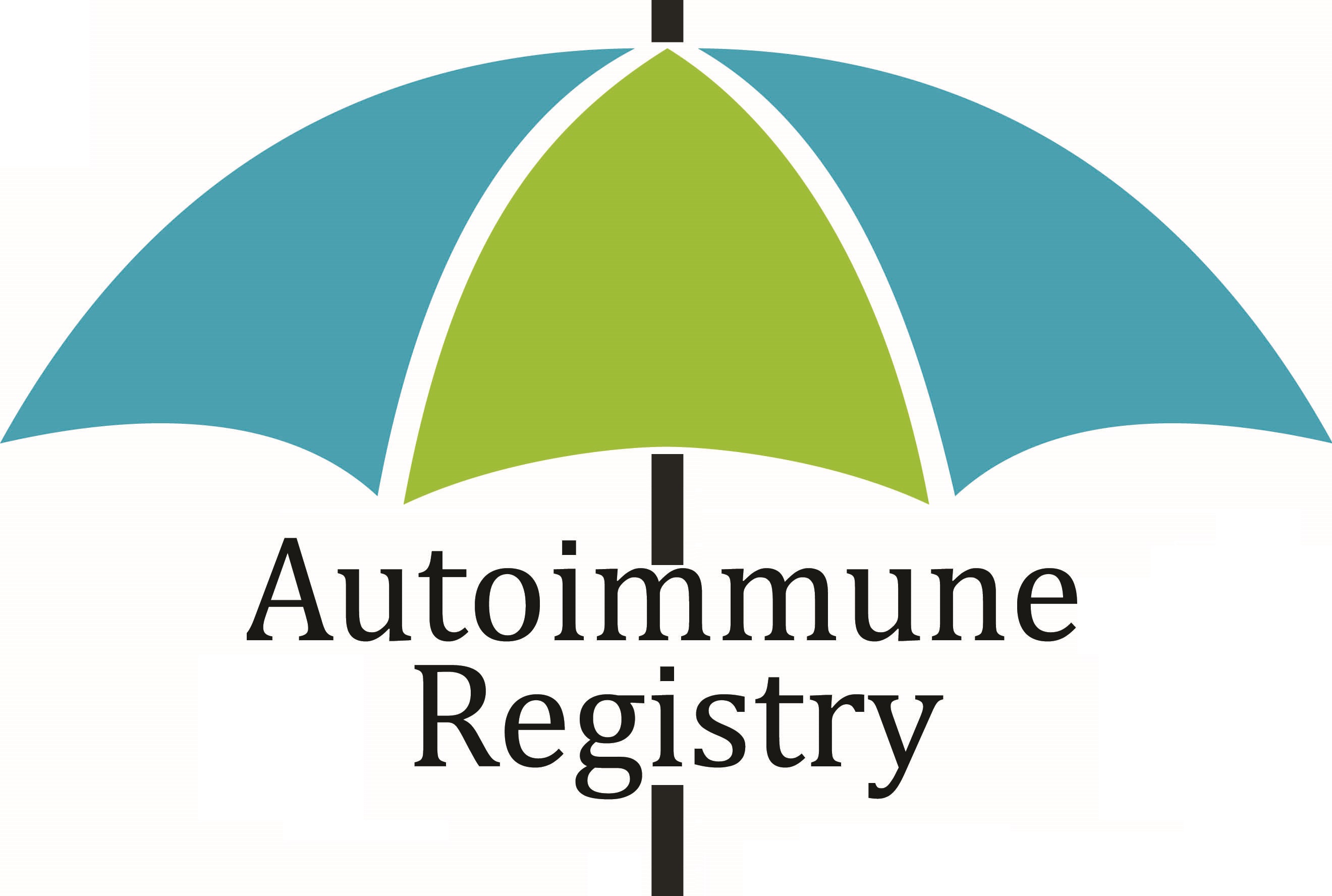 Autoimmune Registry 