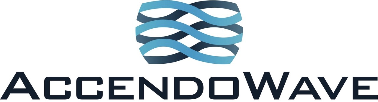 AccendoWave