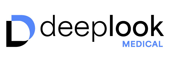 DeepLook Medical