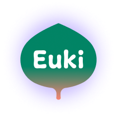 Euki