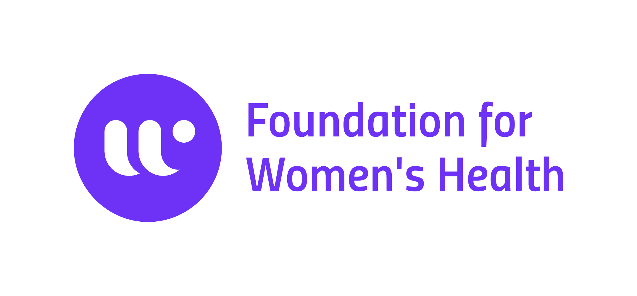 Foundation for Women's Health