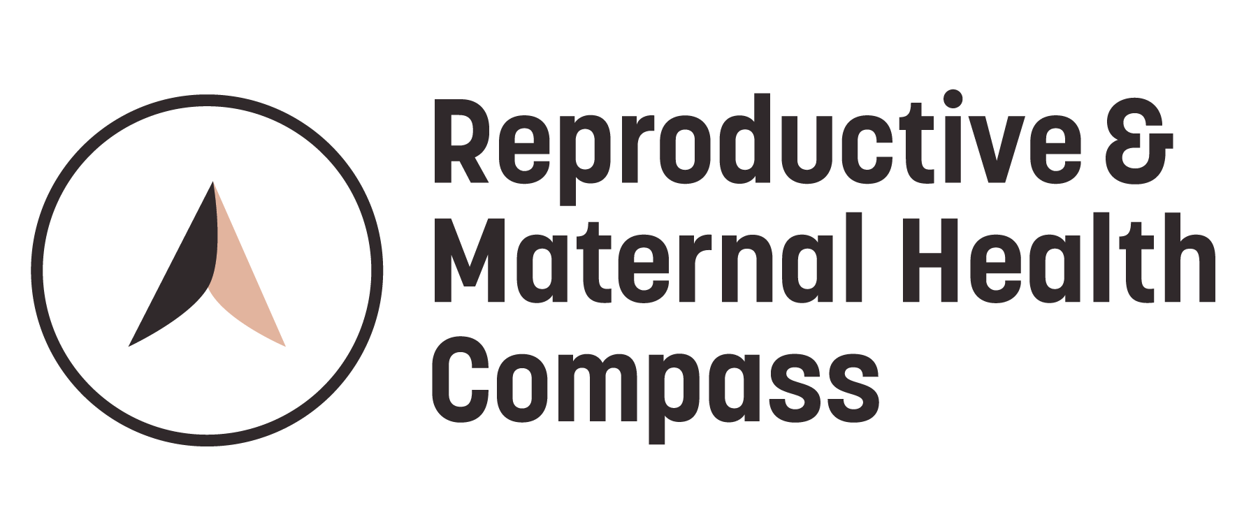 Reproductive and Maternal Health Compass