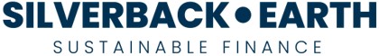 Silverback Earth Sustainable Finance