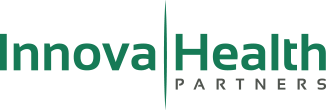 Innova Health Partners logo