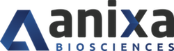 Anixa logo