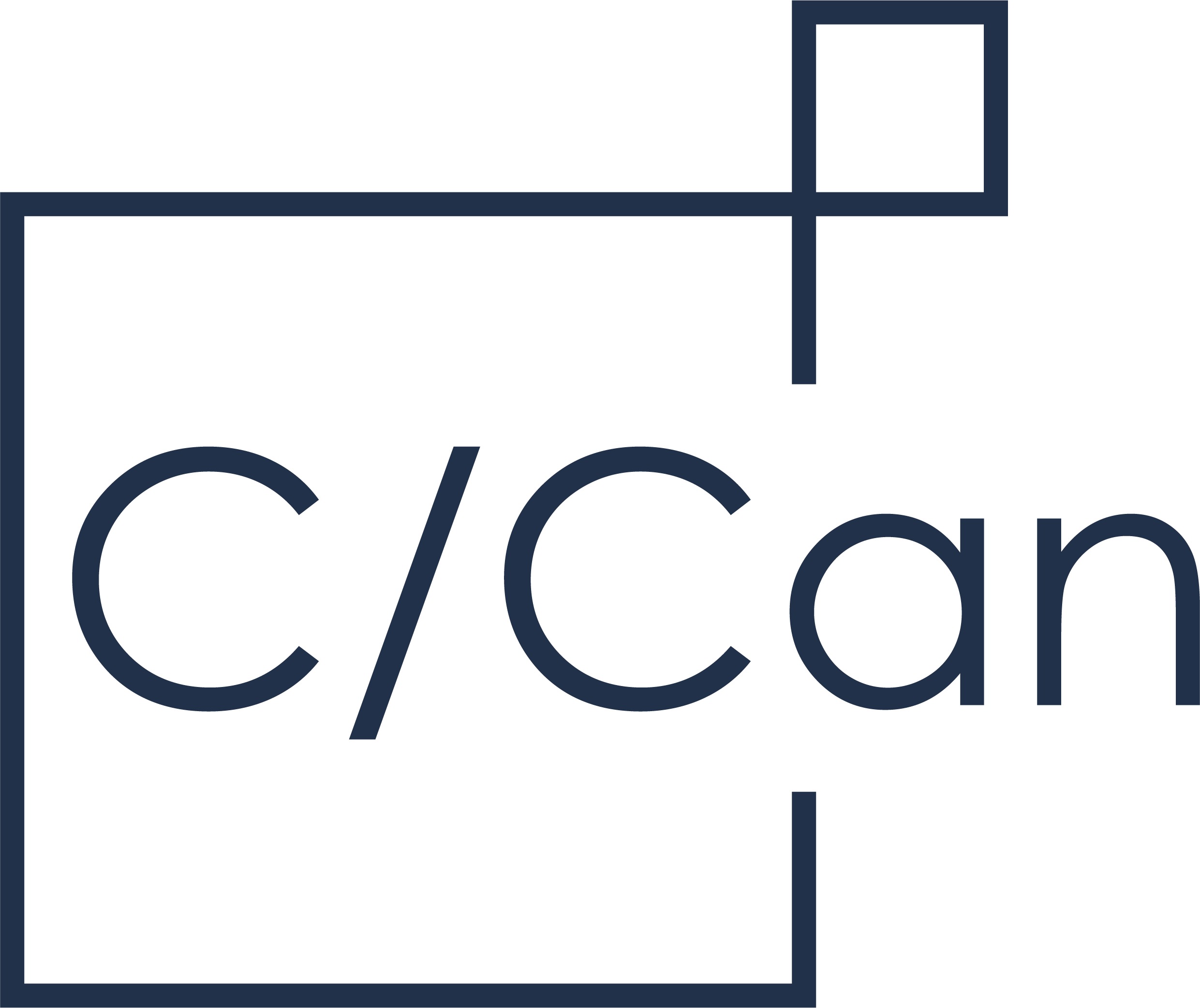 C_Can logo