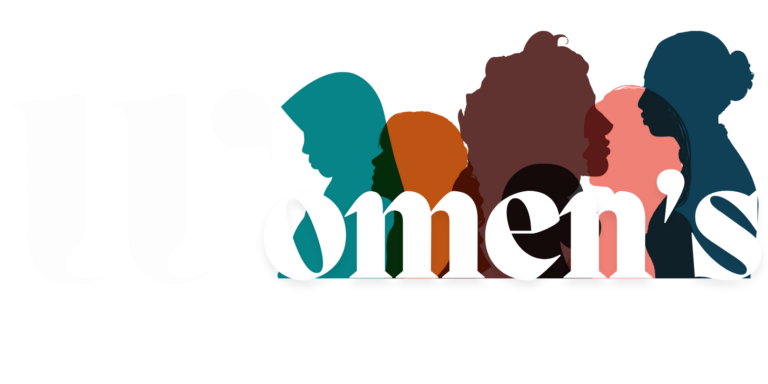 Women's Health Advocacy Logo