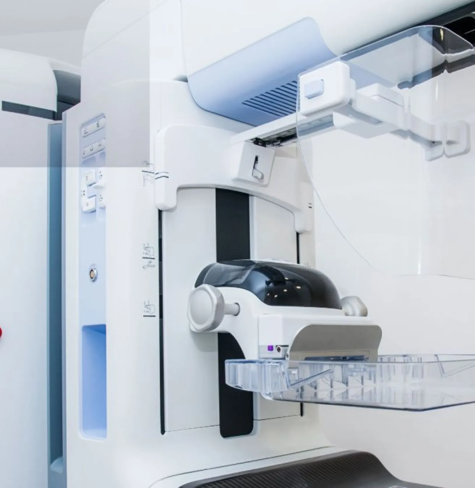 Opportunities-for-Local-Mammography-Deployment_Hero