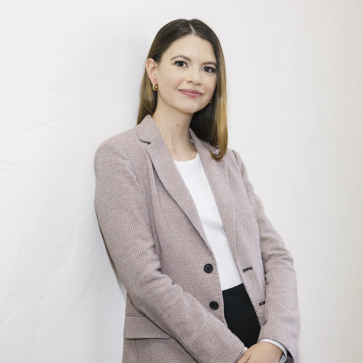 EllenRudolphPortrait 