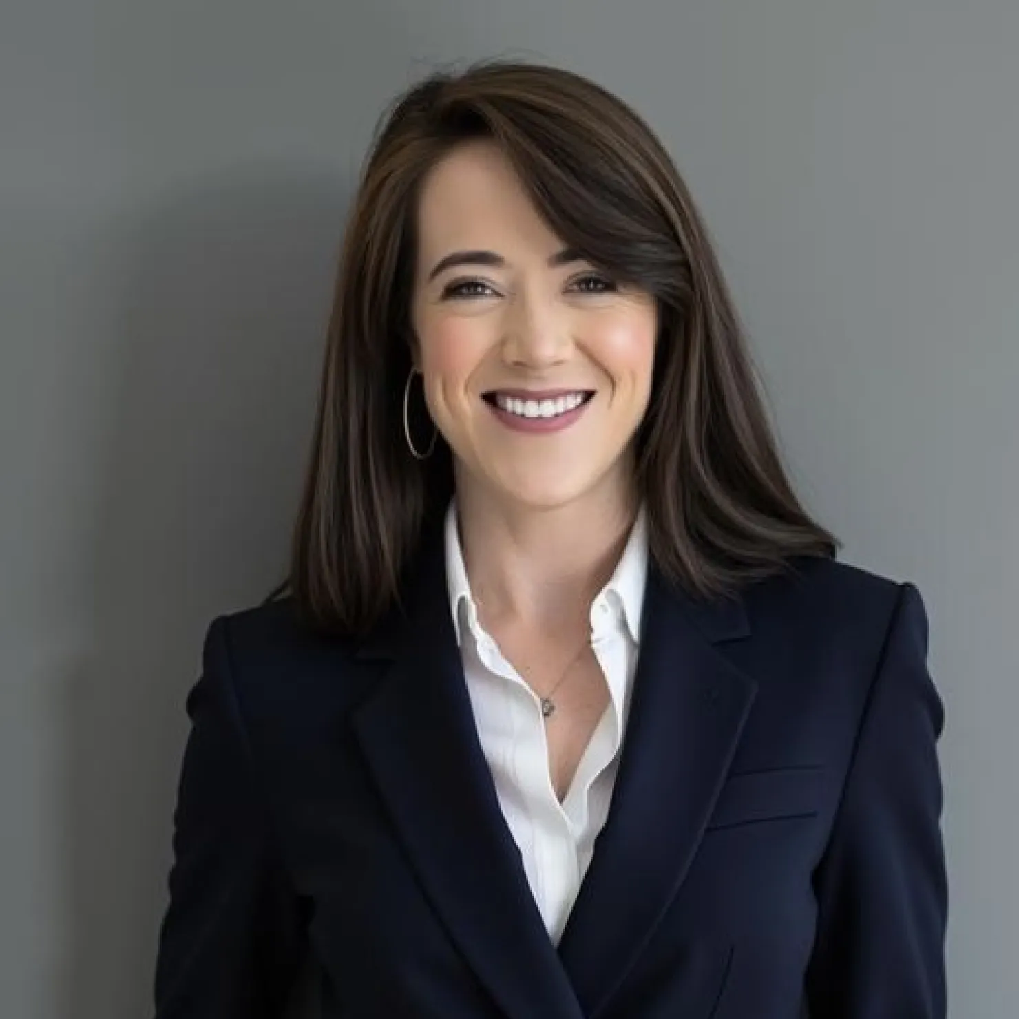 Lindsey_miltenberger