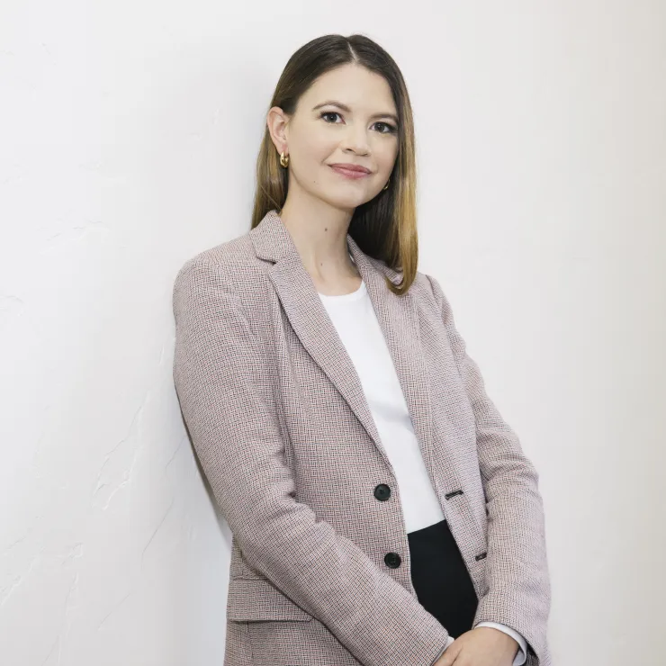 EllenRudolphPortrait 