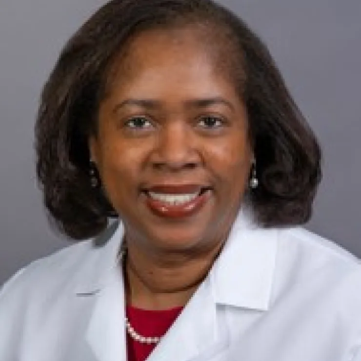 thumbnail_Howard, Denise